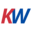 korea-wireless.com