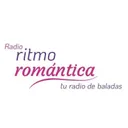 ritmoromantica.pe