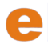edoccapacitacao.online