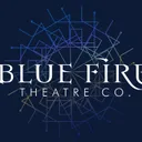 bluefiretheatre.co.uk