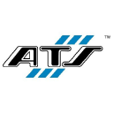 atsautomation.com
