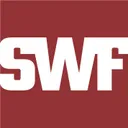 swfindustrial.com