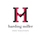 hardingmillereducationfoundation.org.au
