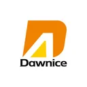 energydawnice.com