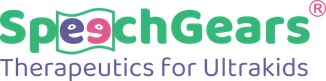 speechgears.com