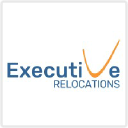 executive-relocations.com