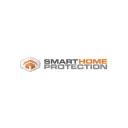 smarthomeprotection.ca