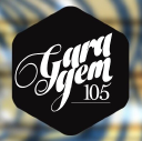 garagem360.com.br