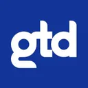gtdinternet.com
