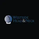 westsidehn.com