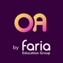 openapply.com