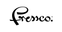 fress.co