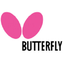 butterflyonline.com