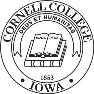 cornellcollege.edu