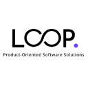 workwithloop.com