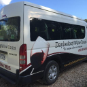 daylesfordwinetours.com