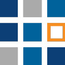 sortable.com
