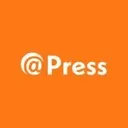 atpress.ne.jp