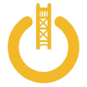 startupsac.com