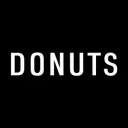 donuts.ne.jp