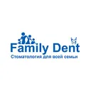 family-dent24.ru