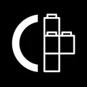 brickerbuilds.com