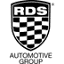 rdsineosgrenadier.com