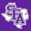 sfasu.education