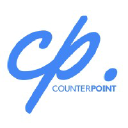 counterpoint.digital