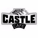 castlecafe.com