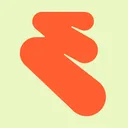 eventbrite.com.ar