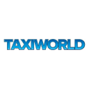 taxiworld.co.uk