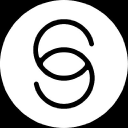 iris.audio