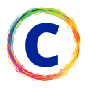 copyrightandcreativity.org