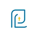 peace-lutheran.net