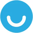 learnyland.com