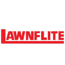 lawnflite.co.uk
