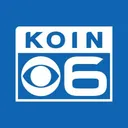 koin.com