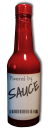 saucellc.io