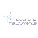scientific-instruments.eu
