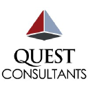 questconsult.com
