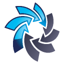 elearningenhanced.com