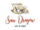 sundragonartandfiber.com