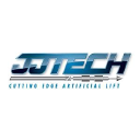 j-jtech.com