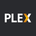 plexapp.com