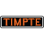 timpteusedtrailers.com