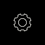 cog.live