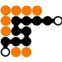 compusysesolutions.com