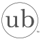 urban-balance.com
