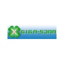 gigasena.com.br
